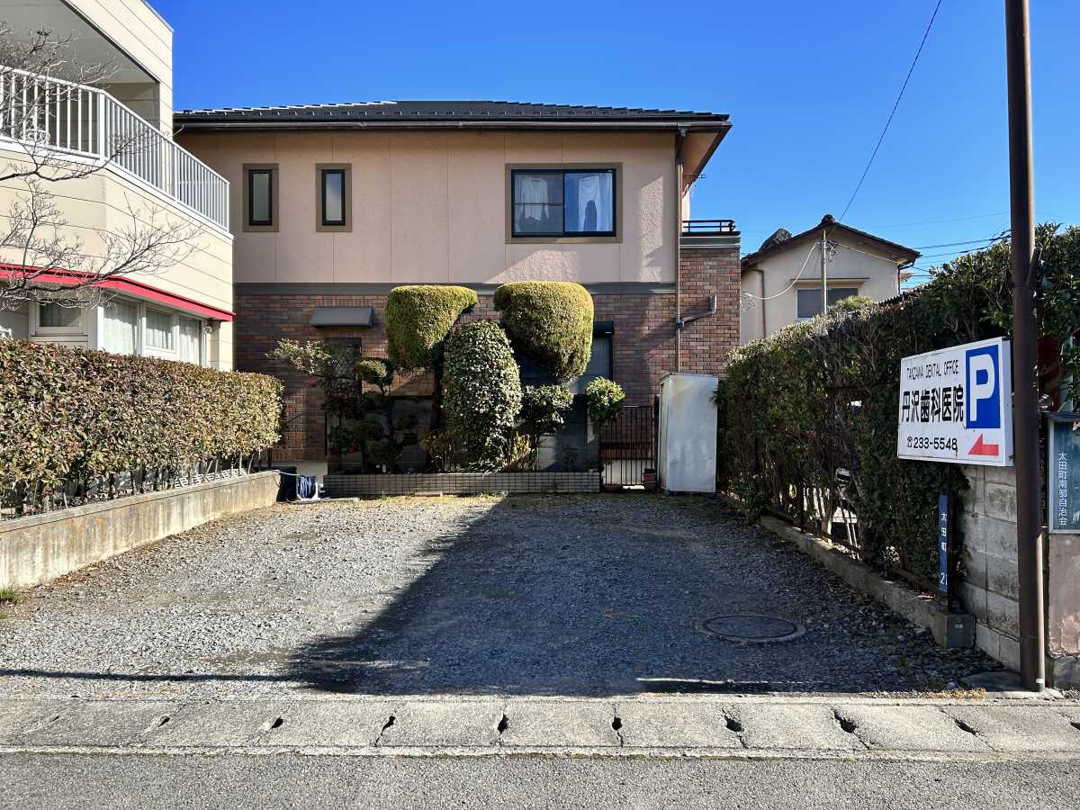 トップ画像